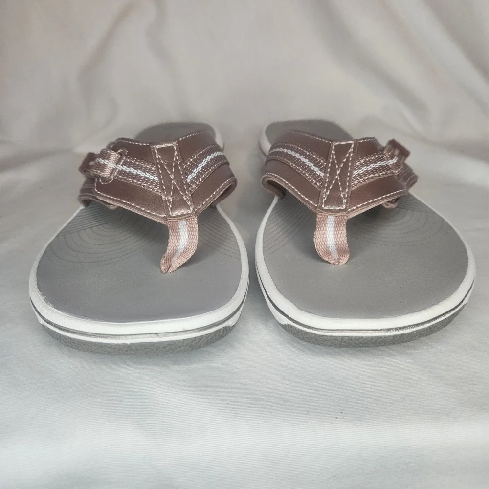 Cloudsteppers by Clarks these cloudsteppers
